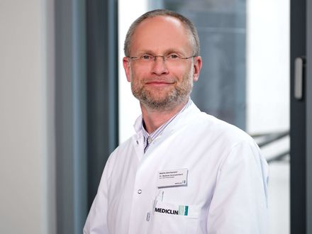 Interview: Corona-Langzeitfolgen