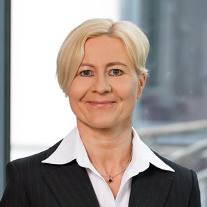 Dr. Dipl.-Psych. Petra Zimmermann Dr. Dipl.-Psych. Petra Zimmermann