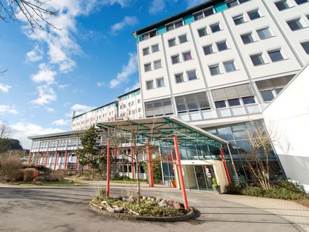 Aktiver Grippeschutz