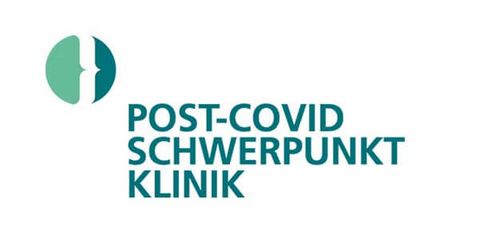 Post COVID Schwerpunktklinik