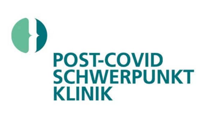 Post COVID Schwerpunktklinik