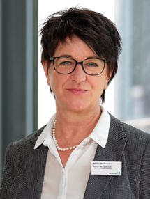 Sylvia Wenigenrath Sylvia Wenigenrath