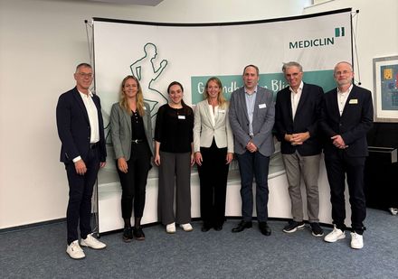 Post COVID – Was hat sich getan?