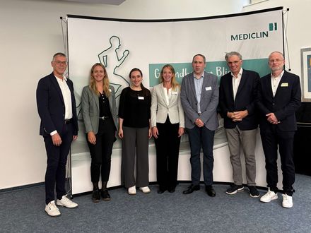 Post COVID – Was hat sich getan?