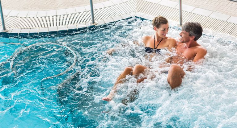 Monte Mare Reichshof-Eckenhagen