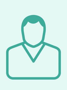 Marcel Klein Marcel Klein