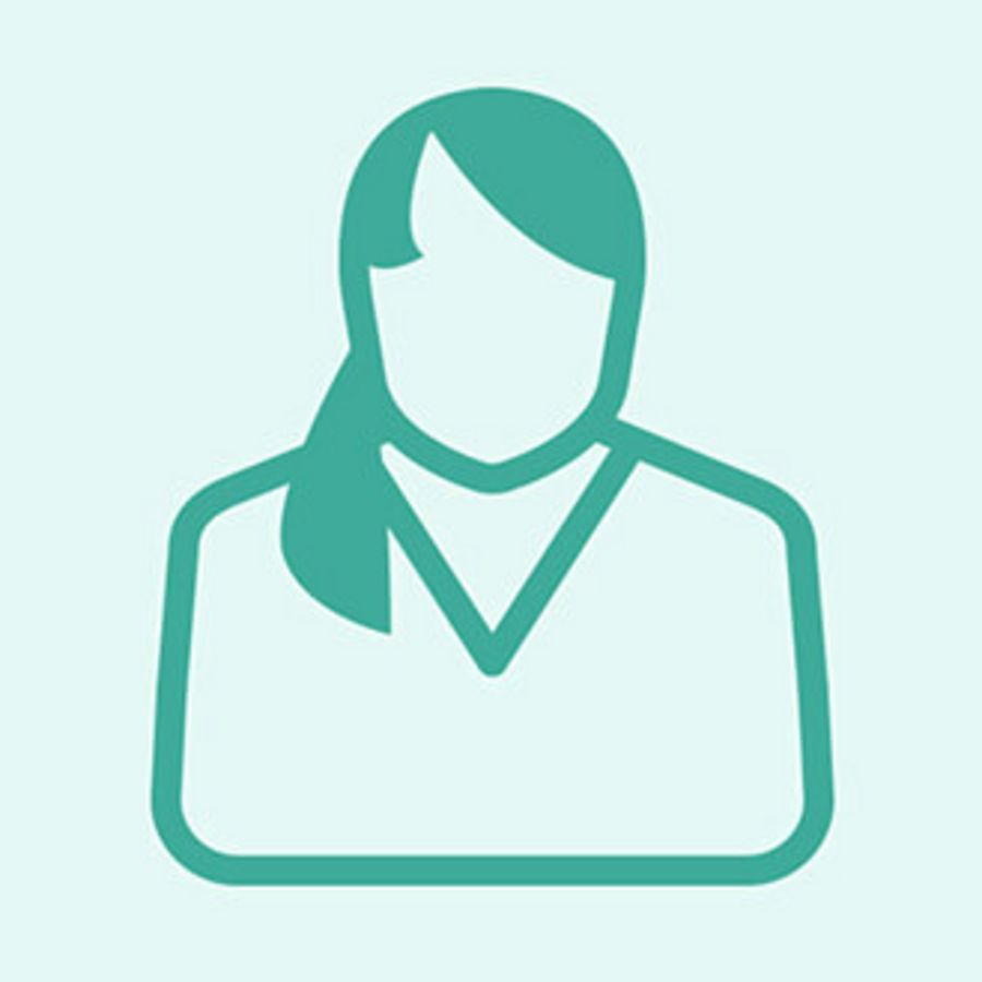 Dr. med. Reni Mathai
