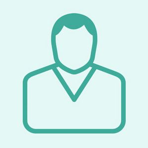 Dr. Dr. med. Marek Molcanyi Dr. Dr. med. Marek Molcanyi